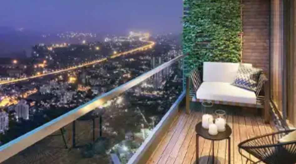 Wadhwa-Artek-Park-balcony-area