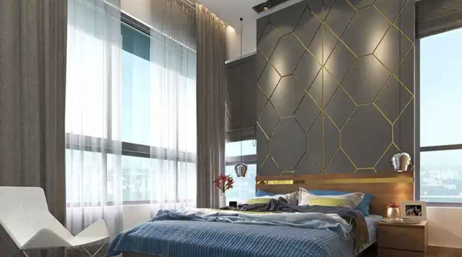 Wadhwa-Artek-Park-bedroom