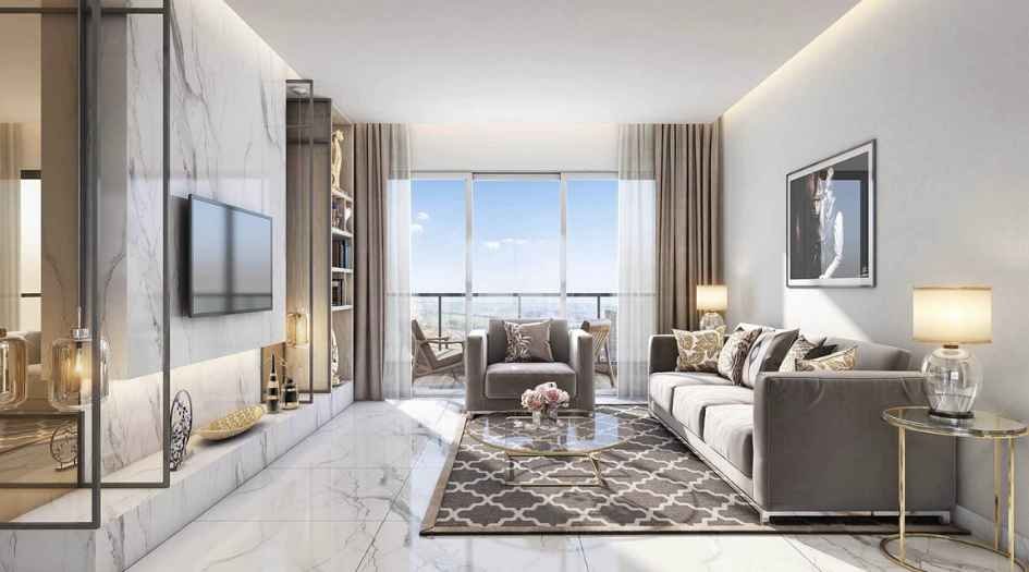Wadhwa-Artek-Park-living-room