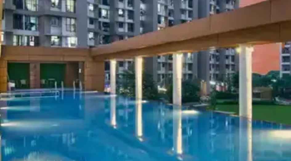 Wadhwa-Artek-Park-swimming-area-2