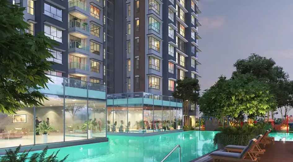 Wadhwa-Artek-swimming-pool-area